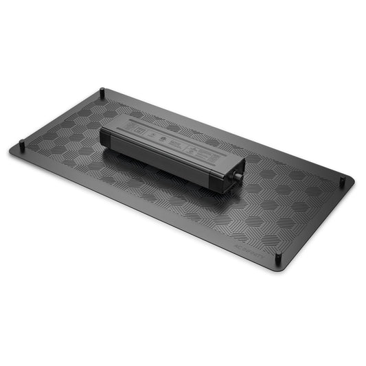 AC Infinity IONBOARD S24, Full Spectrum LED Grow Light 200W, Samsung LM301B, 2x4 Ft. Coverage - Midwest Grow LLC