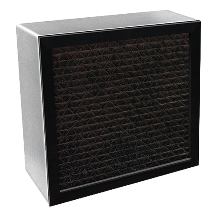 Air Box Jr Replacement COCO Carbon Filter - Midwest Grow LLC