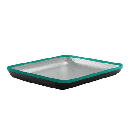 Mars Hydro Removable Floor Tray for 4 x 4 Grow Tents - Midwest Grow LLC