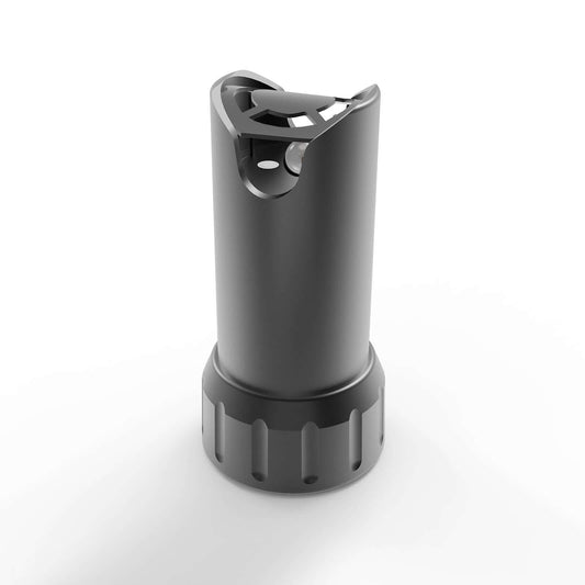AC Infinity Replacement Probe for pH Meter PRO Kit - Midwest Grow LLC