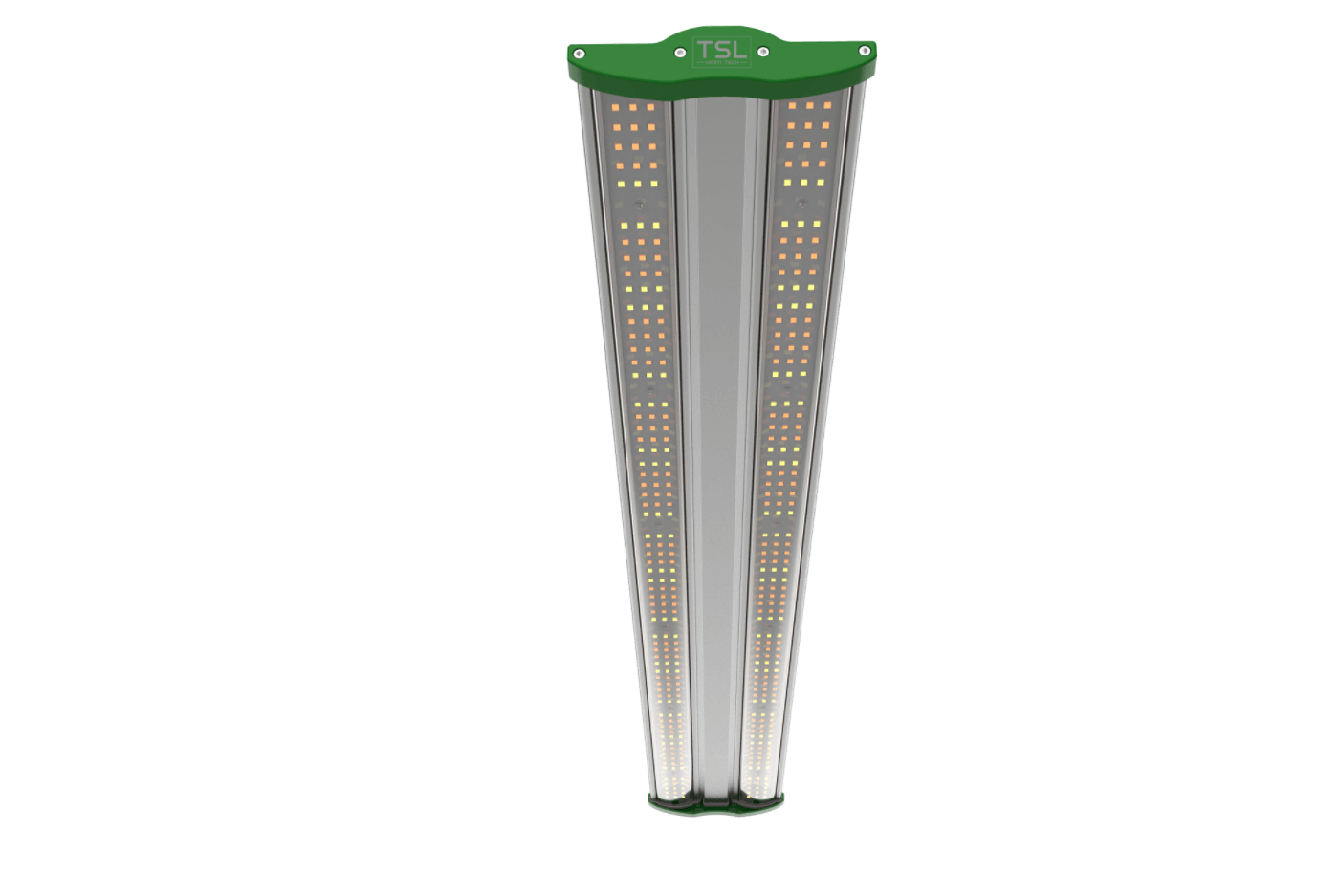 Grower's Choice PFS Series LED Grow Lights Full Spectrum