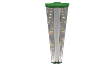 Grower's Choice PFS Series LED Grow Lights Full Spectrum