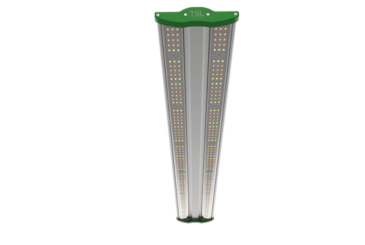Grower's Choice PFS Series LED Grow Lights Full Spectrum