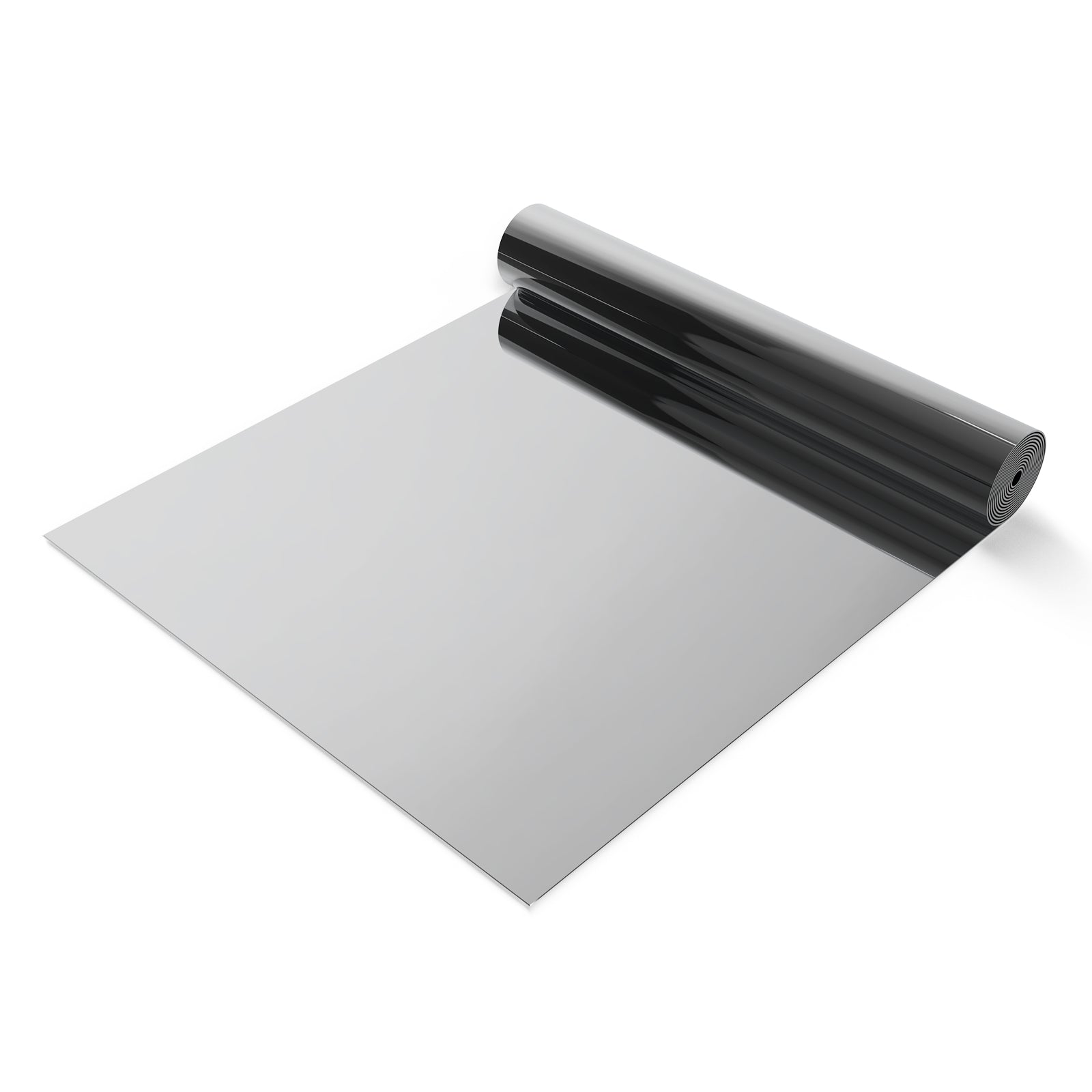 AC Infinity Mylar Film Roll, PET Reflective Foil Sheet, 4 x 25 ft - Midwest Grow LLC