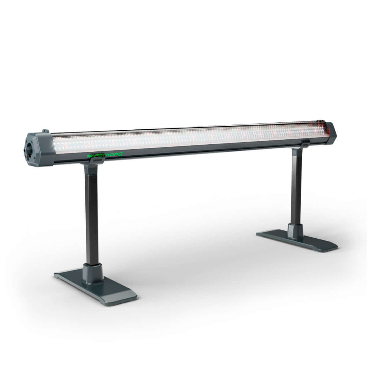 Mars Hydro ADlite-100 100W Under Canopy LED Grow Light - Midwest Grow LLC