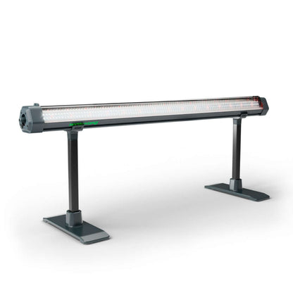 Mars Hydro ADlite-100 100W Under Canopy LED Grow Light - Midwest Grow LLC
