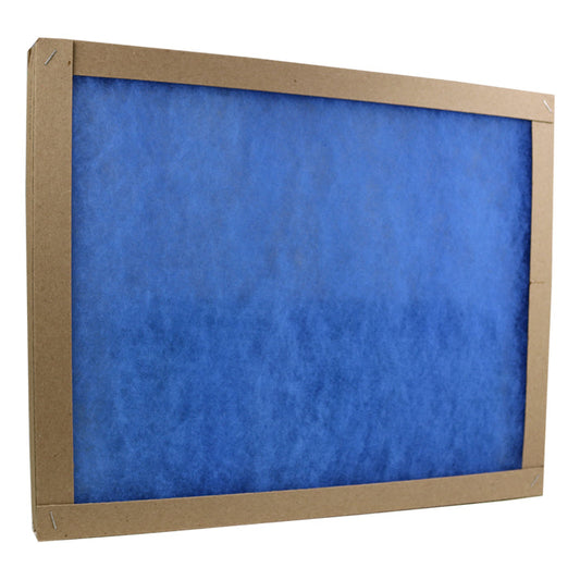Air Box 1, 2, 3 Pre-Filter - Midwest Grow LLC