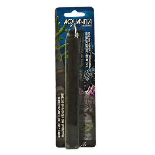 AquaVita 6" Trapezoid Air Stone - Midwest Grow LLC