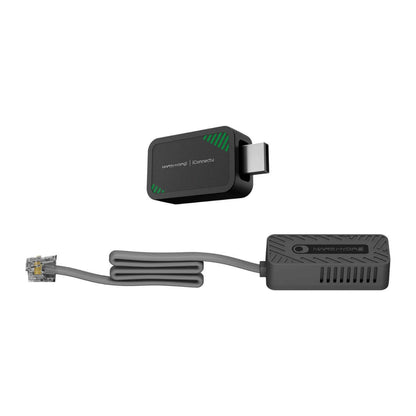 Mars Hydro iConnect Smart Controller and Temperature and Humidity Sensor - Midwest Grow LLC