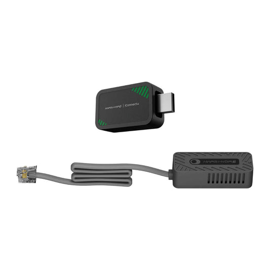 Mars Hydro iConnect Smart Controller and Temperature and Humidity Sensor - Midwest Grow LLC