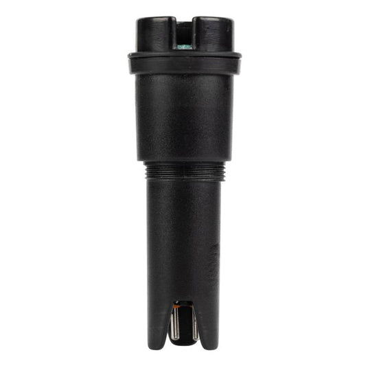 Aqua Master P50 Pro pH Temperature Electrode - Midwest Grow LLC