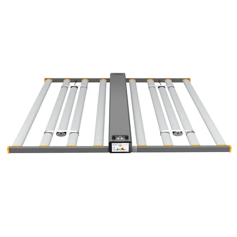 Medic Grow Spectrum X 880W LED Grow Light - Midwest Grow LLC