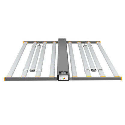 Medic Grow Spectrum X 880W LED Grow Light - Midwest Grow LLC