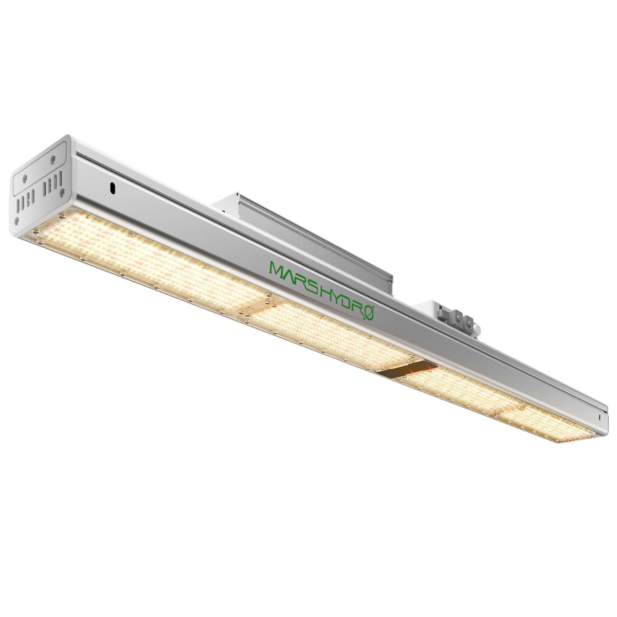 Mars Hydro SP 3000 300W Full Spectrum Grow Room LED Grow Light - Midwest Grow LLC
