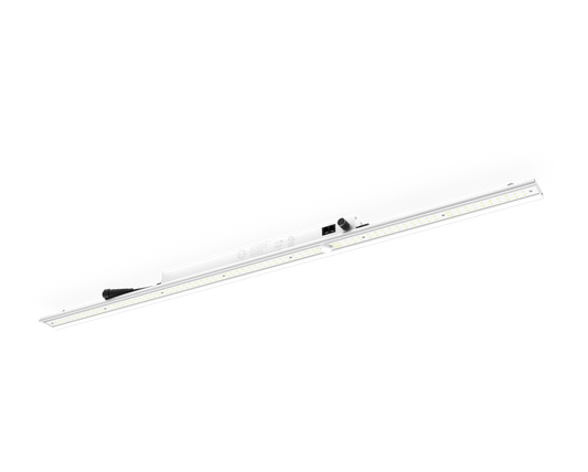 Grand Master LEDs Tarantula 8000K Booster Bar 30W LED Grow Light - Midwest Grow LLC