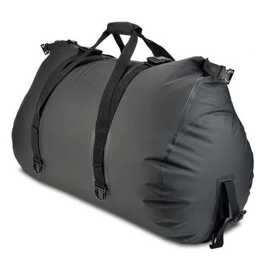 AWOL DIVER X-Large Duffle Bag - Midwest Grow LLC