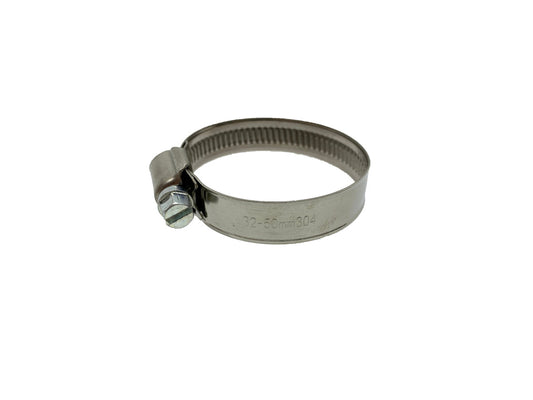 ALIEN Hydroponics Clamp Size 3 - Midwest Grow LLC