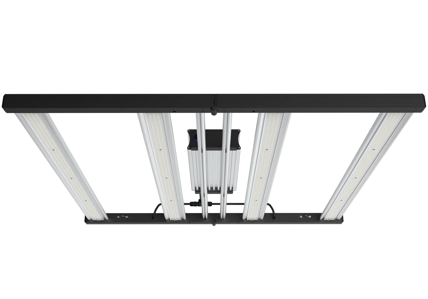 Grand Master LEDs Master 4 Veg 490W LED Grow Light - Midwest Grow LLC