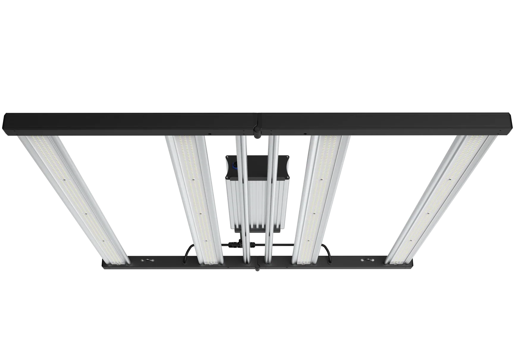 Grand Master LEDs Master 4 Veg 490W LED Grow Light - Midwest Grow LLC