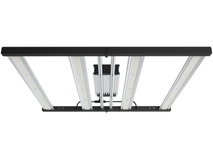Grand Master LEDs Master 4 Veg 490W LED Grow Light - Midwest Grow LLC