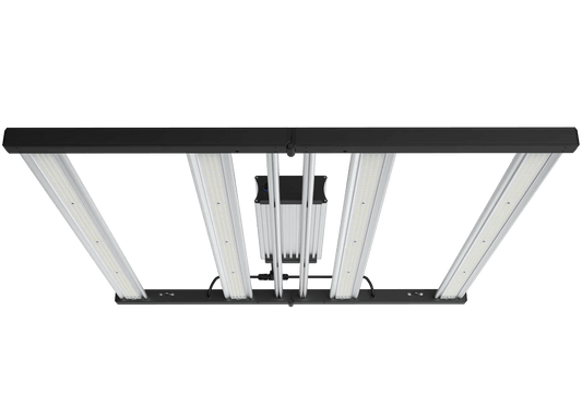 Grand Master LEDs Master 4 Veg 490W LED Grow Light - Midwest Grow LLC