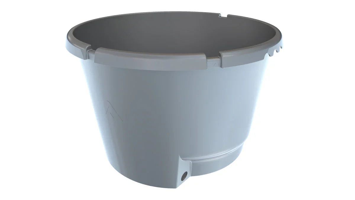 ALIEN Hydroponics V-Pot 58L - Midwest Grow LLC