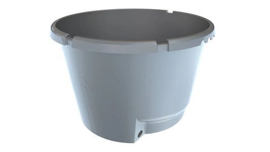 ALIEN Hydroponics V-Pot 58L - Midwest Grow LLC