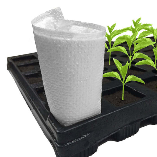 EZ CO2 Pads - 10 Pack