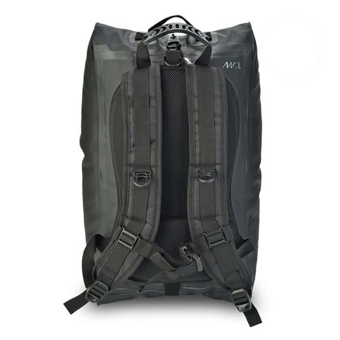AWOL DIVER Large Backpack - Midwest Grow LLC