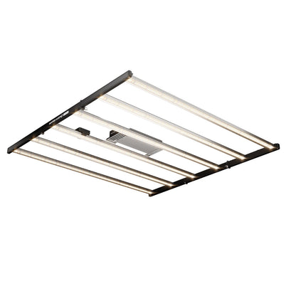 Mars Hydro FC-E6500 730W Bridgelux Commercial LED Grow Light - Midwest Grow LLC