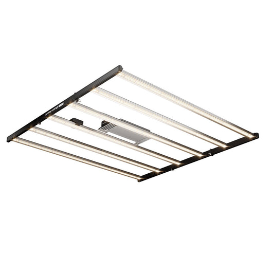 Mars Hydro FC-E6500 730W Bridgelux Commercial LED Grow Light - Midwest Grow LLC
