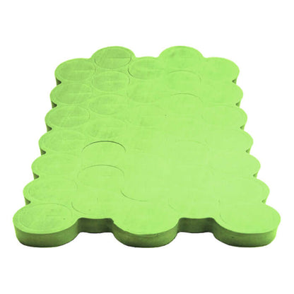 EZ-Clone 35 Green Cloning Collars