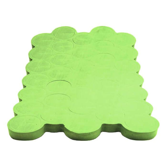 EZ-Clone 35 Green Cloning Collars
