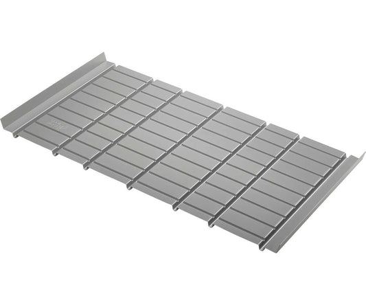 Active Aqua 2.0 Infinity Tray, 4' x 2' (Division Tray) - Midwest Grow LLC