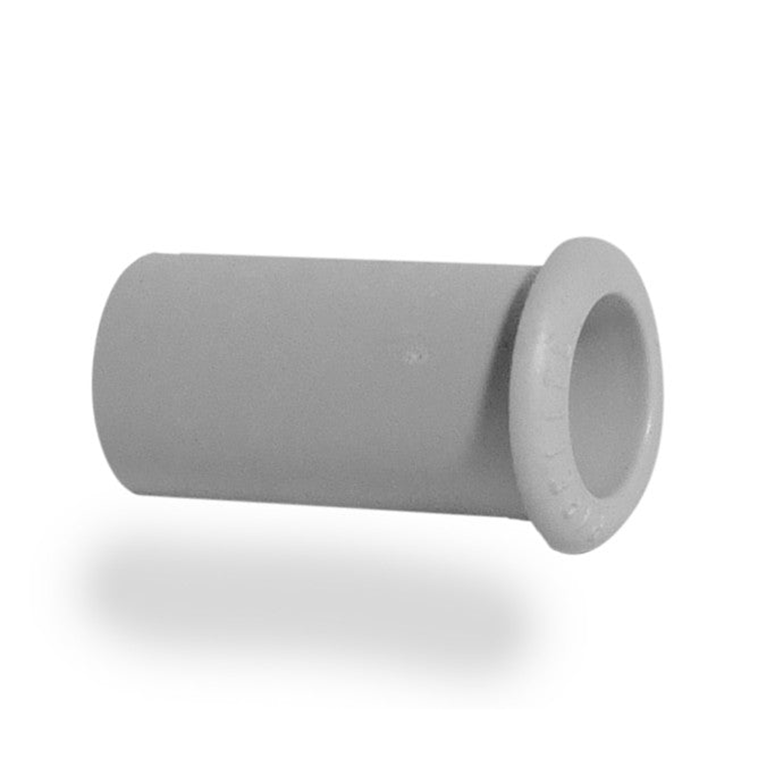 ALIEN Hydroponics 22mm Insert for 22mm Barrier Pipe - Midwest Grow LLC