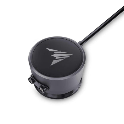 AC Infinity Water Sensor Exclusively for Controller AI+, Liquid Presence Detection, IP68-Water Resistant - Midwest Grow LLC