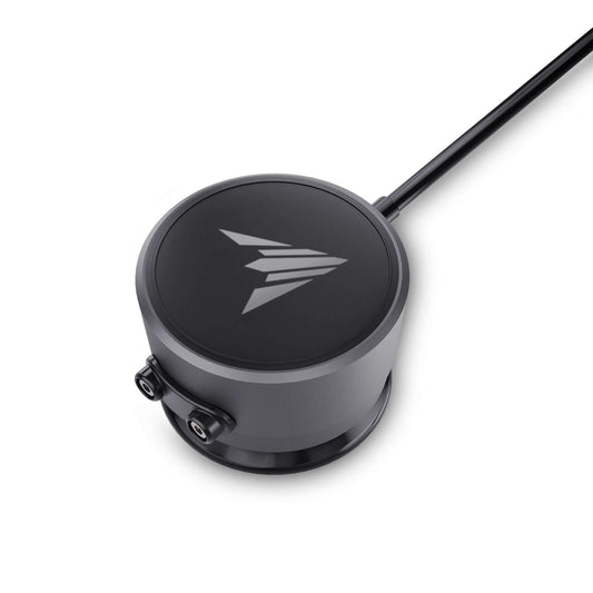 AC Infinity Water Sensor Exclusively for Controller AI+, Liquid Presence Detection, IP68-Water Resistant - Midwest Grow LLC