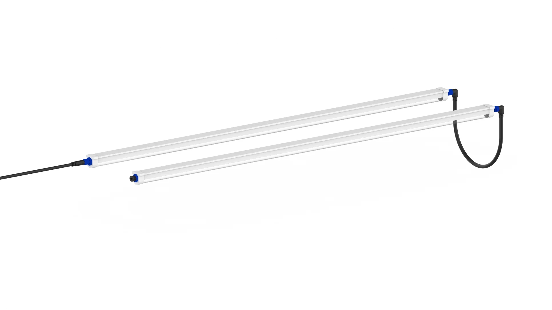 Grand Master LEDs Tarantula Reproduction Bar 18W LED Grow Light - Midwest Grow LLC