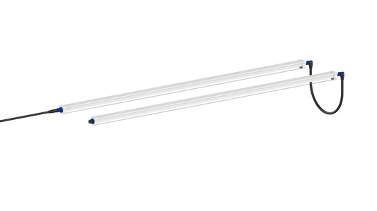 Grand Master LEDs Tarantula Reproduction Bar 18W LED Grow Light - Midwest Grow LLC