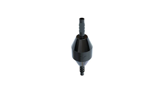 ALIEN Hydroponics Silencer for Venturi - Midwest Grow LLC