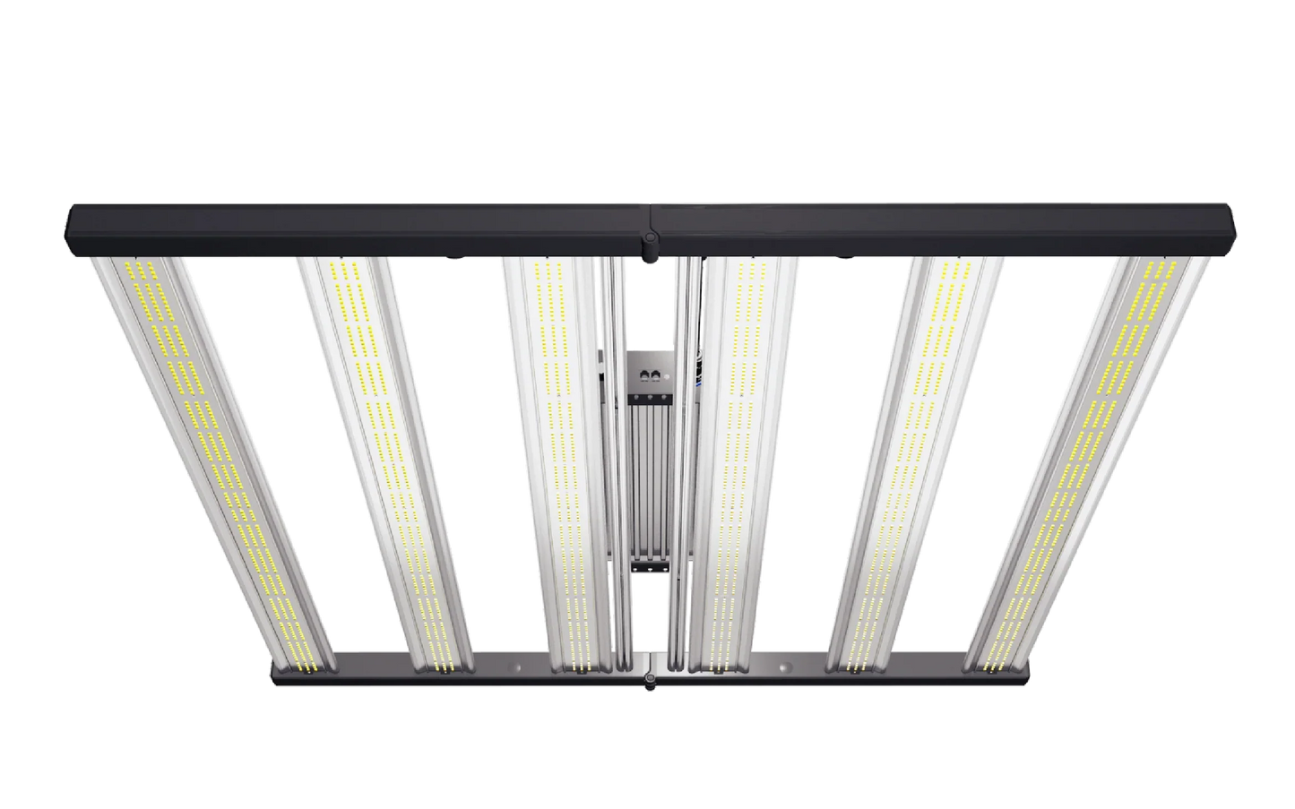 Grand Master LEDs Master 6 Veg 660W LED Grow Light