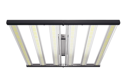 Grand Master LEDs Master 6 Veg 660W LED Grow Light
