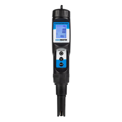 Aqua Master P110 Pro Combo Pen - Midwest Grow LLC