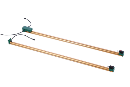Grower's Choice UV-R LED Grow Lights Full Spectrum Bloom Booster Set - Midwest Grow LLC
