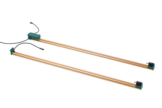 Grower's Choice UV-R LED Grow Lights Full Spectrum Bloom Booster Set - Midwest Grow LLC