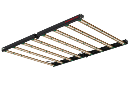 Grower's Choice ROI-E900 Fat Boy LED Grow Light Full Spectrum