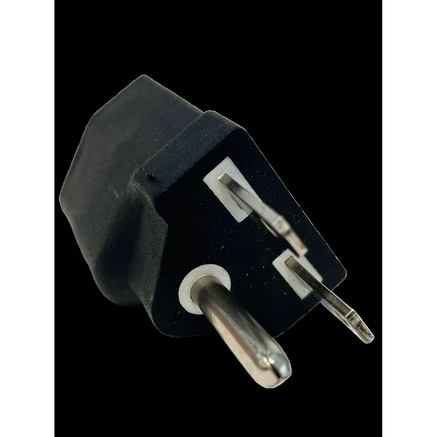 Grower's Choice 120V/240V Adapter - Midwest Grow LLC