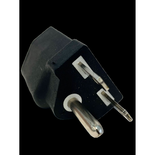 Grower's Choice 120V/240V Adapter - Midwest Grow LLC