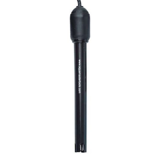 Aqua Master P700 Pro 2 EC PPM TDS Temperature Electrode - Midwest Grow LLC
