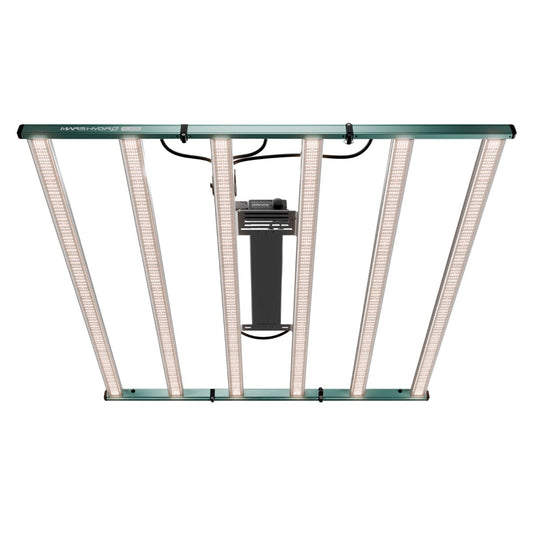 Mars Hydro FC8000-EVO 800W Smart Grow System Samsung LM301H LED Grow Light - Midwest Grow LLC